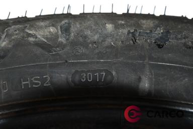 Зимна гума 14 цола Syron 185/65R14 DOT3017 1 брой