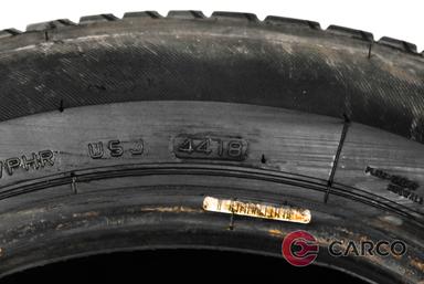 Лятна гума 14 цола Seiberling 175/70R14 DOT 4418 1 брой