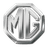 car brand logo