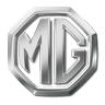 MG