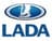 car brand logo