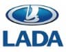 LADA