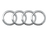 car brand logo