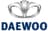 car brand logo