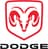 car brand logo
