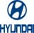 car brand logo