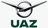 car brand logo