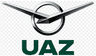 UAZ
