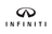 car brand logo
