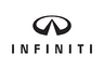 INFINITI