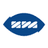 car brand logo
