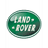 car brand logo