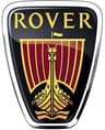 ROVER