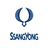 car brand logo