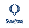 SSANGYONG