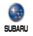 car brand logo