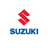car brand logo