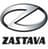car brand logo