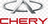car brand logo