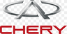 CHERY