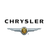 car brand logo