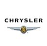CHRYSLER