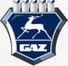 GAZ