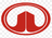 car brand logo