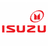 car brand logo
