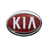 car brand logo