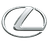 car brand logo
