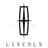 car brand logo