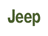 car brand logo