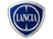 car brand logo