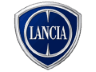 LANCIA