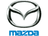 car brand logo