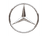 car brand logo