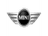 car brand logo