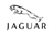 car brand logo