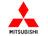 car brand logo
