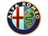 car brand logo