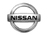 car brand logo