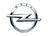 car brand logo