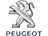 car brand logo