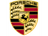 car brand logo