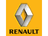 car brand logo