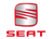 car brand logo