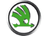 car brand logo