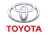 car brand logo