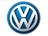 car brand logo